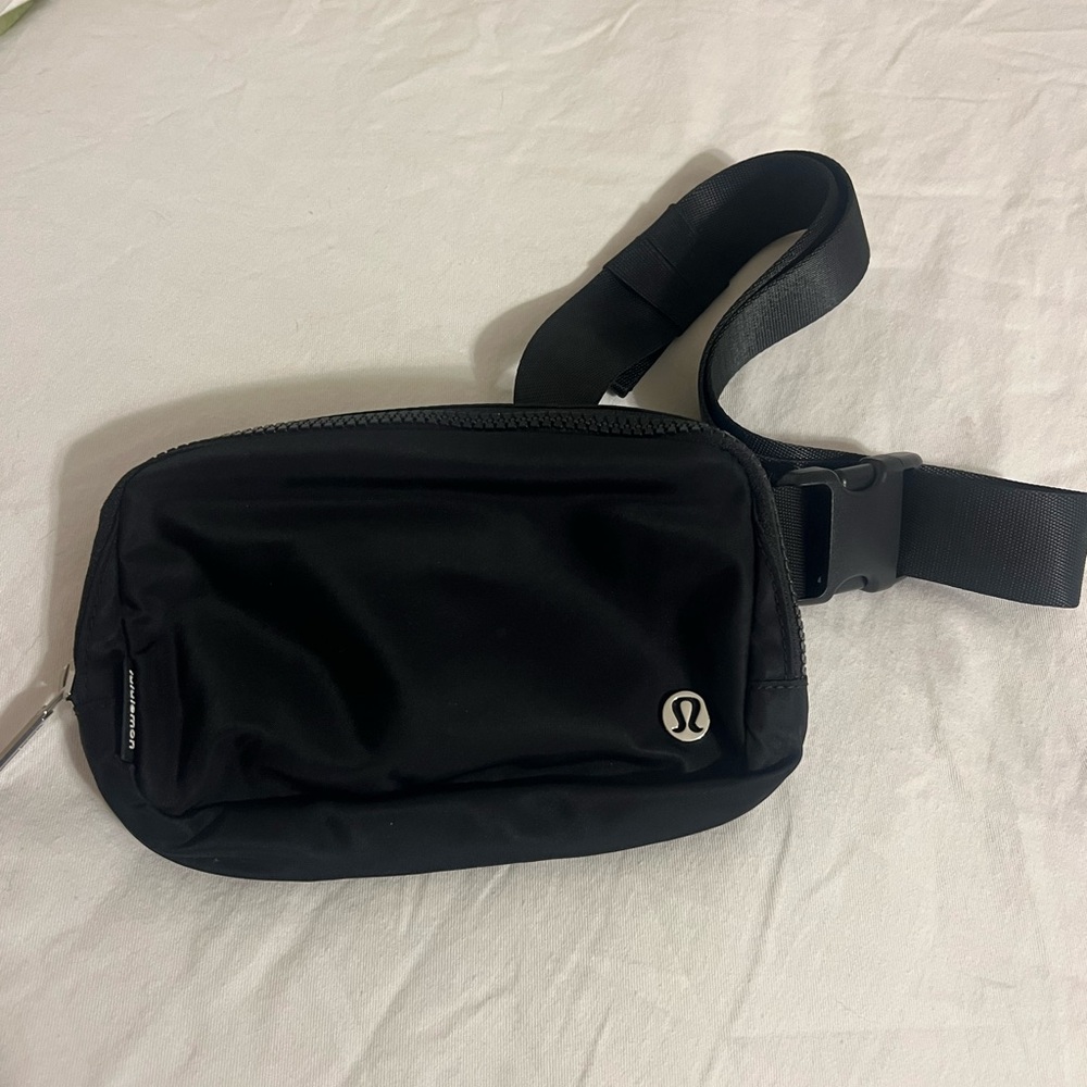 Lululemon Fanny Pack